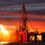 海工船舶、油氣能源開發與儲運產品的解決方案